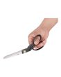 Tijera para sastre 8.5" SW-81470385 Fumetax