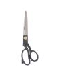 Tijera para sastre 10" SW-81470310 Fumetax