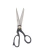 Tijera para sastre 10" SW-81470310 Fumetax