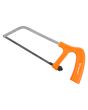 Mini Arco para calar SW-8107002 Fumetax