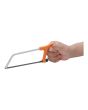Mini Arco para calar SW-8107002 Fumetax
