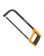 Arco de solera fijo SW-8107008 Fumetax