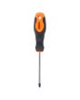 Juego de 4 desarmadores SW-813601001 Fumetax