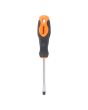Juego de 4 desarmadores SW-813601001 Fumetax