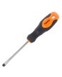 Juego de 6 desarmadores SW-813601002 Fumetax