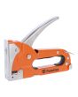 Engrapadora tipo pistola 4-8 mm SW-814201 Fumetax