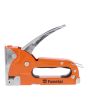 Engrapadora tipo pistola 4-8 mm SW-814201 Fumetax
