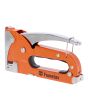 Engrapadora tipo pistola 4-8 mm SW-814201 Fumetax