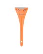 Raspador plástico con cuchilla SW-42313 Fumetax