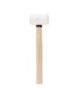 Mazo de hule 8 Oz SW-81250201 Fumetax