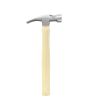 Martillo de uña curva 16 Oz SW-19989 Fumetax