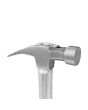 Martillo tubular uña curva 16 Oz SW-19990 Fumetax