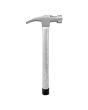 Martillo tubular uña curva 16 Oz SW-19990 Fumetax