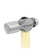 Martillo de bola 16 Oz SW-81250601 Fumetax