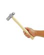 Martillo de bola 16 Oz SW-81250601 Fumetax
