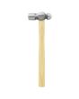 Martillo de bola 16 Oz SW-81250601 Fumetax