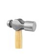 Martillo de bola 20 Oz SW-81250602 Fumetax