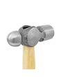 Martillo de bola 20 Oz SW-81250602 Fumetax