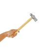 Martillo de bola 20 Oz SW-81250602 Fumetax