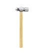 Martillo de bola 20 Oz SW-81250602 Fumetax