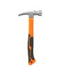 Martillo de uña curva 16 Oz SW-19991 Fumetax