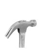 Martillo tubular uña curva 20 Oz SW-81250302 Fumetax