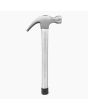 Martillo tubular uña curva 20 Oz SW-81250302 Fumetax