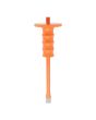 Cincel de corte frío con grip 3/4" x 12" SW-13507 Fumetax