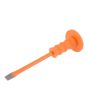 Cincel de corte frío con grip 3/4" x 12" SW-13507 Fumetax