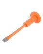 Cincel de corte frío con grip 7/8" x 12" SW-13508 Fumetax