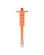 Cincel de corte frío con grip 1" x 12" SW-13509 Fumetax