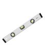 Nivel de aluminio 18" SW-81080501-3 Fumetax