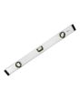 Nivel de aluminio 24" SW-81080501-4 Fumetax