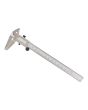 Calibrador vernier de acero 6" SW-22103 Fumetax