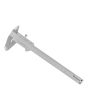 Calibrador vernier analógico 6" SW-22101 Fumetax
