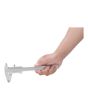 Calibrador vernier analógico 6" SW-22101 Fumetax