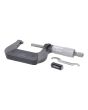 Micrómetro 25-50 mm SW-81390302 Fumetax
