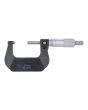 Micrómetro 25-50 mm SW-81390302 Fumetax