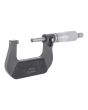 Micrómetro 25-50 mm SW-81390302 Fumetax