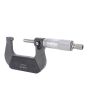 Micrómetro 25-50 mm SW-81390302 Fumetax