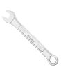 Llave española combinada 5/16" SW-31101 Fumetax