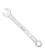 Llave española combinada 3/8" SW-31102 Fumetax