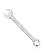 Llave española combinada 9/16" SW-31105 Fumetax