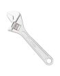 Llave ajustable (Perica) 6" SW-81110106 Fumetax
