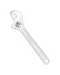Llave ajustable (Perica) 12" SW-81110112 Fumetax