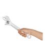 Llave ajustable (Perica) 12" SW-81110112 Fumetax