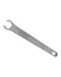 Llave para tanque de gas 9" SW-81210101 Fumetax
