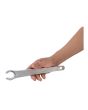 Llave para tanque de gas 9" SW-81210101 Fumetax