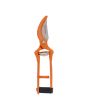Tijera para poda 7" cuchilla de paso SW-8119007 Fumetax