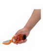 Tijera para poda 7" cuchilla de paso SW-8119007 Fumetax